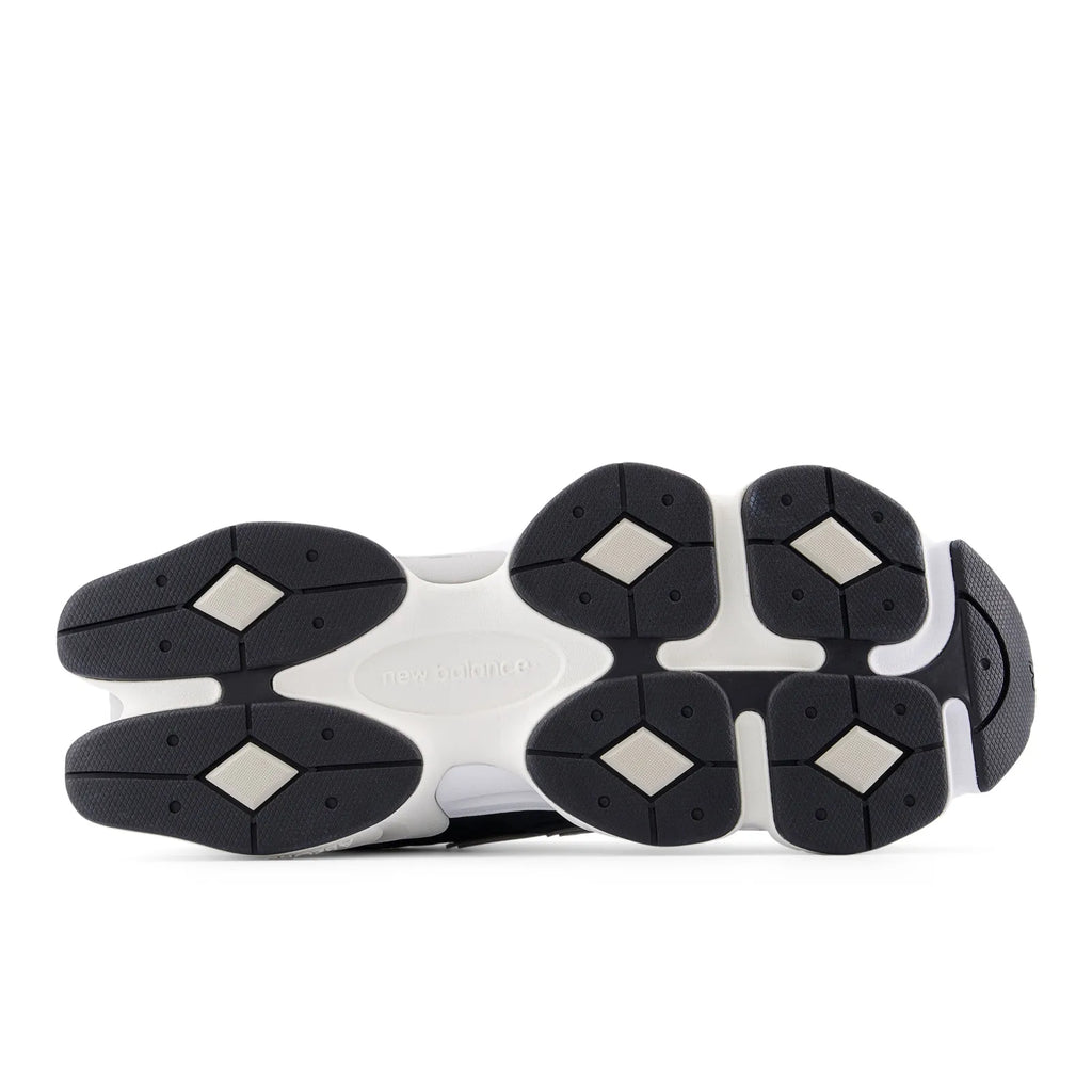 Tênis New Balance 9060 Unisex