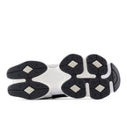 Tênis New Balance 9060 Unisex