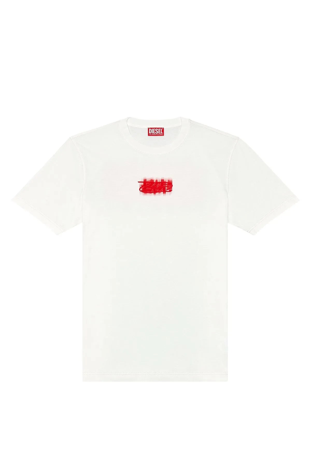 8303  Vermelho XXl