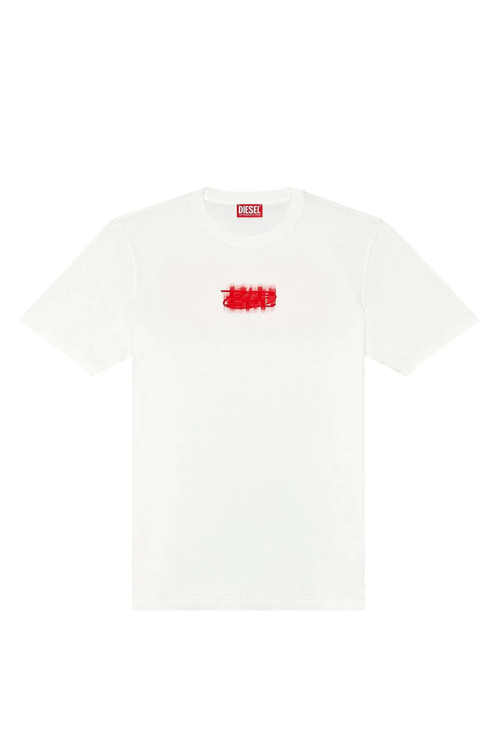 Camiseta T-Just-N4