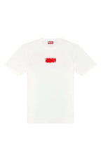 Camiseta T-Just-N4