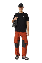 Camiseta Diesel T-Just-Doval-PJ