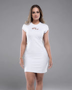 6105 Branco P