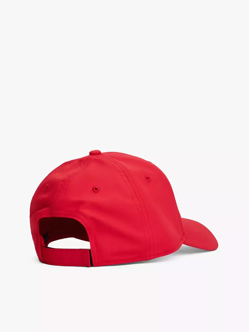 Boné Tommy Hilfiger Americano