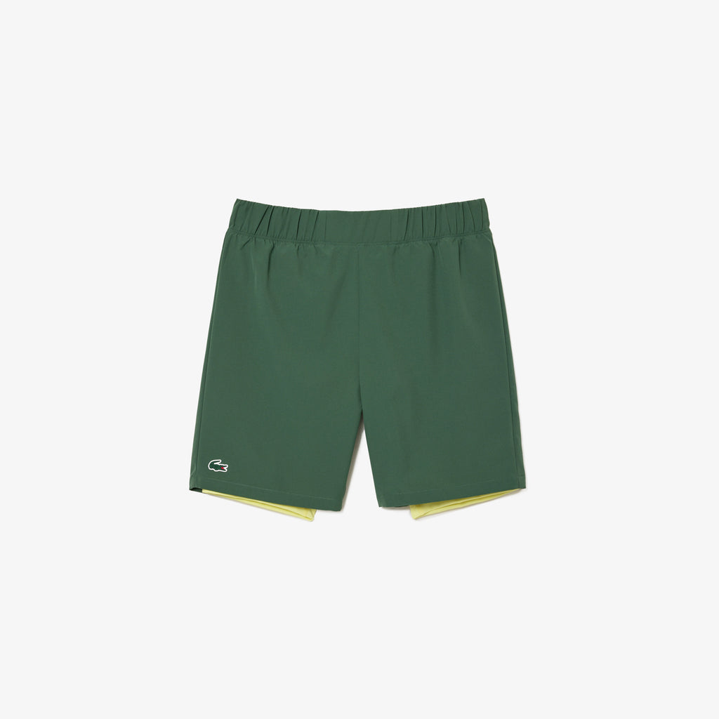 0785 Verde 7