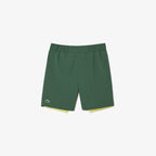 0785 Verde 7