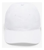 Boné Lacoste Sport