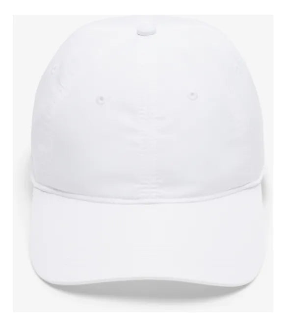 Boné Lacoste Sport