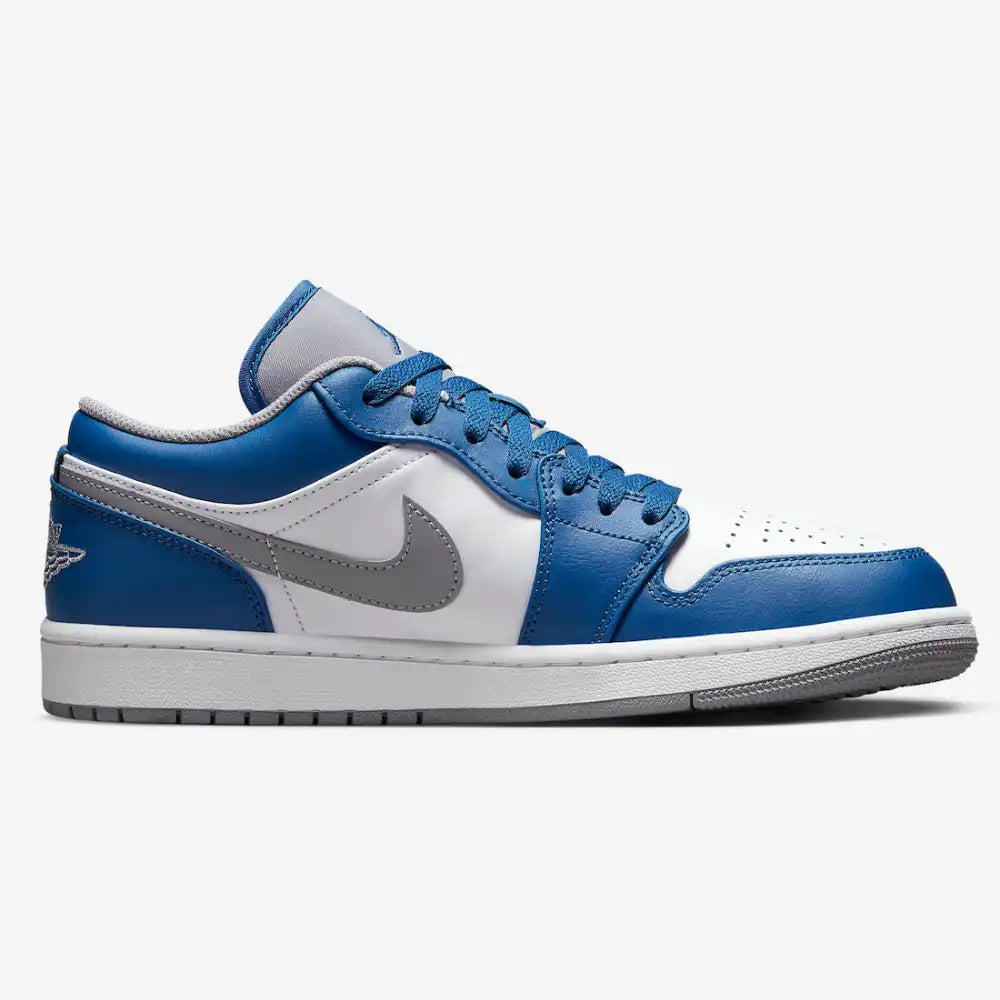 3246 Azul 45