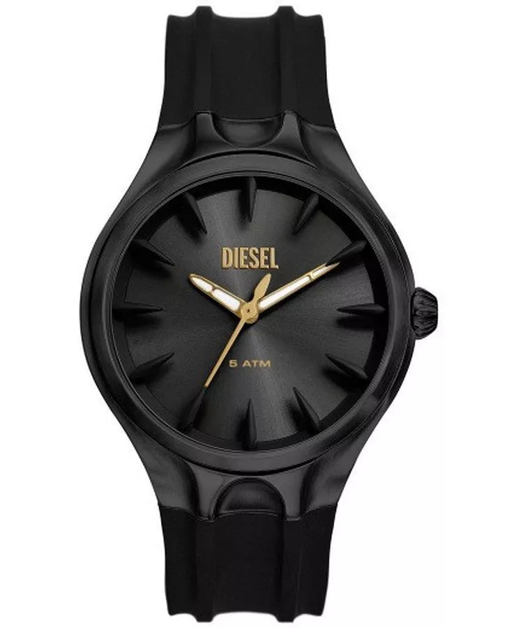 0784 Preto