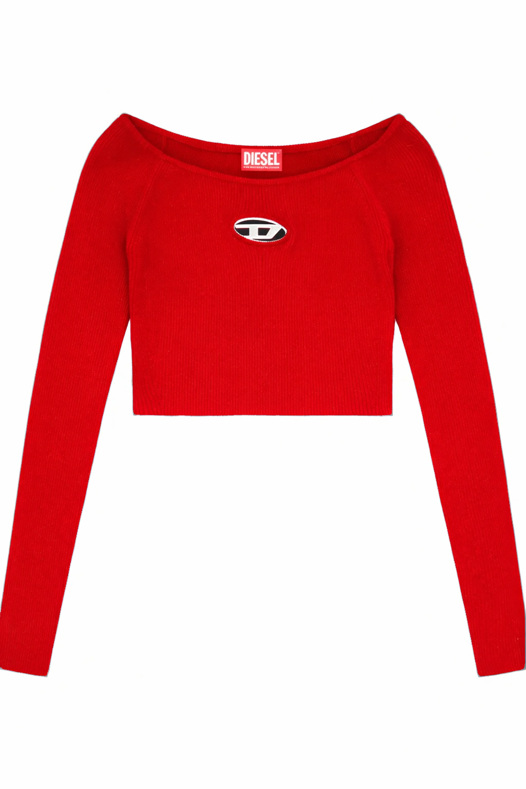 5298 Vermelho P