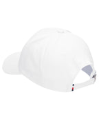 Boné Tommy Hilfiger Clássico Bandeira