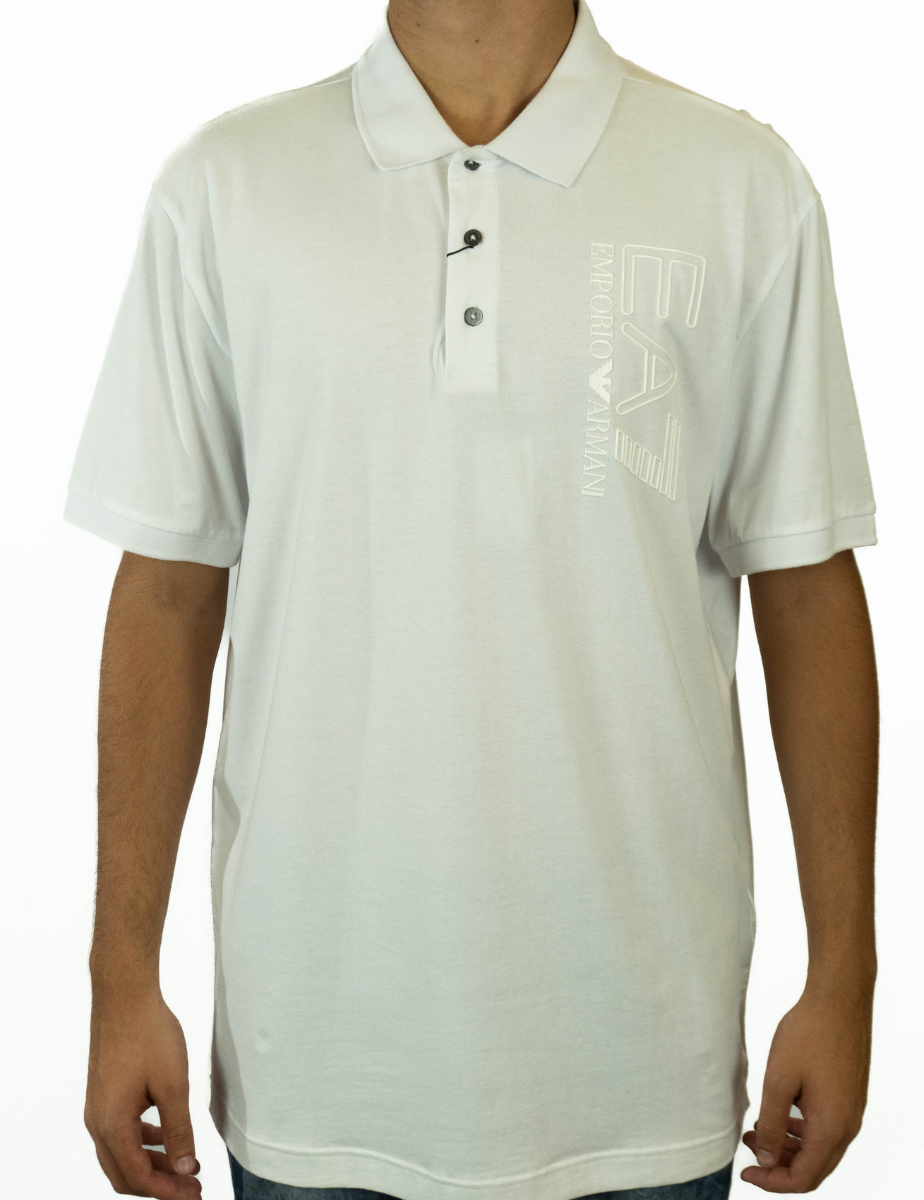 9398 Branco XXXL