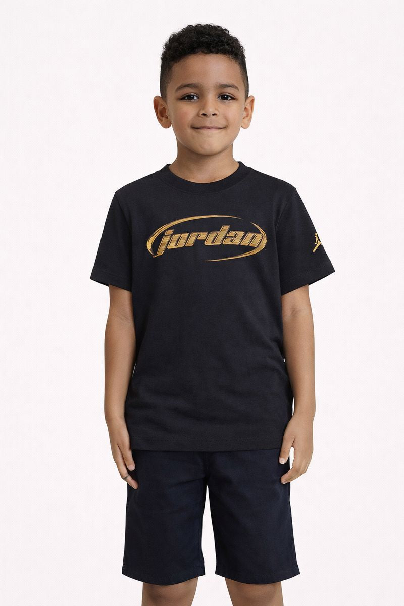 5579 Preto S
