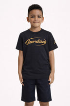5579 Preto XL