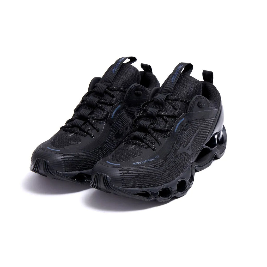 Tênis Casual Mizuno Wave Prophecy 13.2