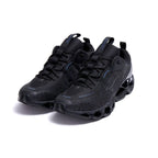 Tênis Casual Mizuno Wave Prophecy 13.2