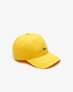 Boné Lacoste Mini Croc