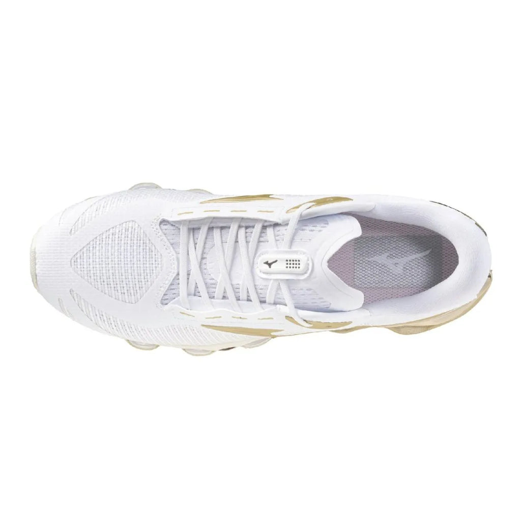 Tênis Mizuno Wave Prophecy 15 SE