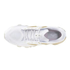 Tênis Mizuno Wave Prophecy 15 SE
