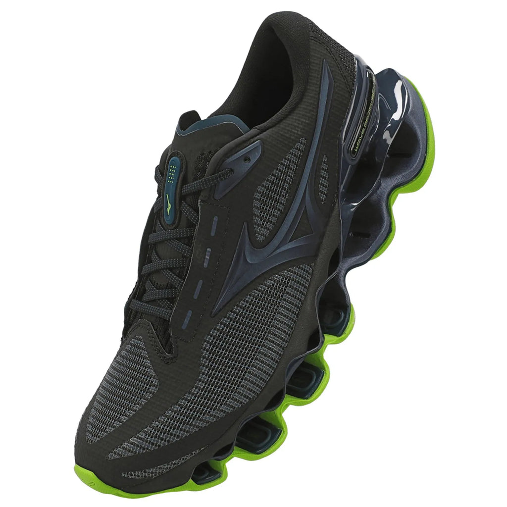 Tênis Mizuno Wave Prophecy 15 Masculino