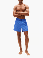 Bermuda Tommy Hilfiger Monograma