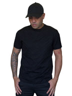 1114 Preto G