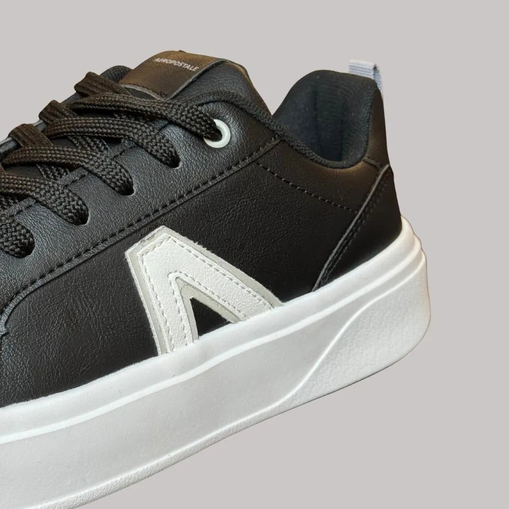 Tenis Aeropostale A Bordado