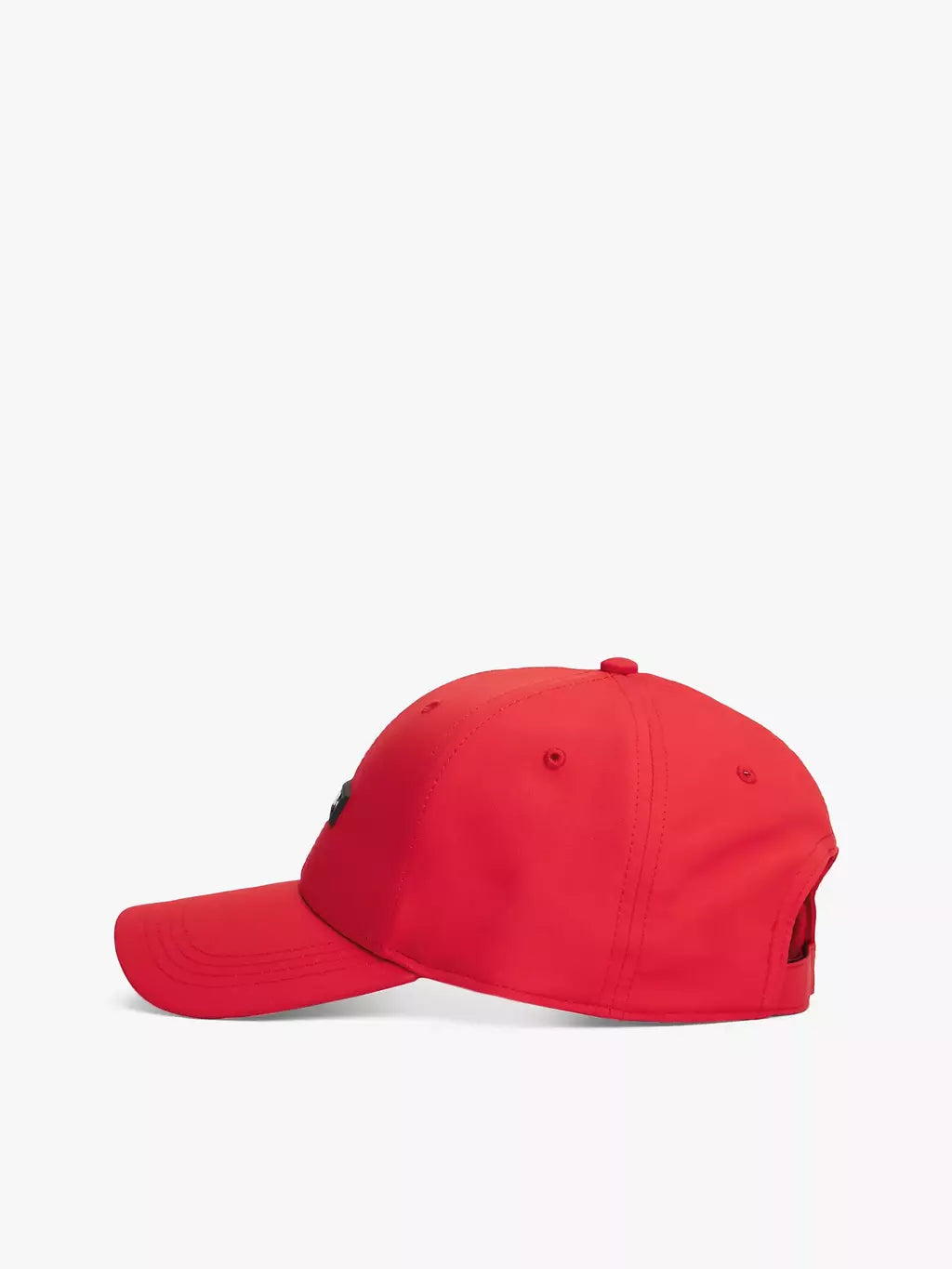 Boné Tommy Hilfiger Americano