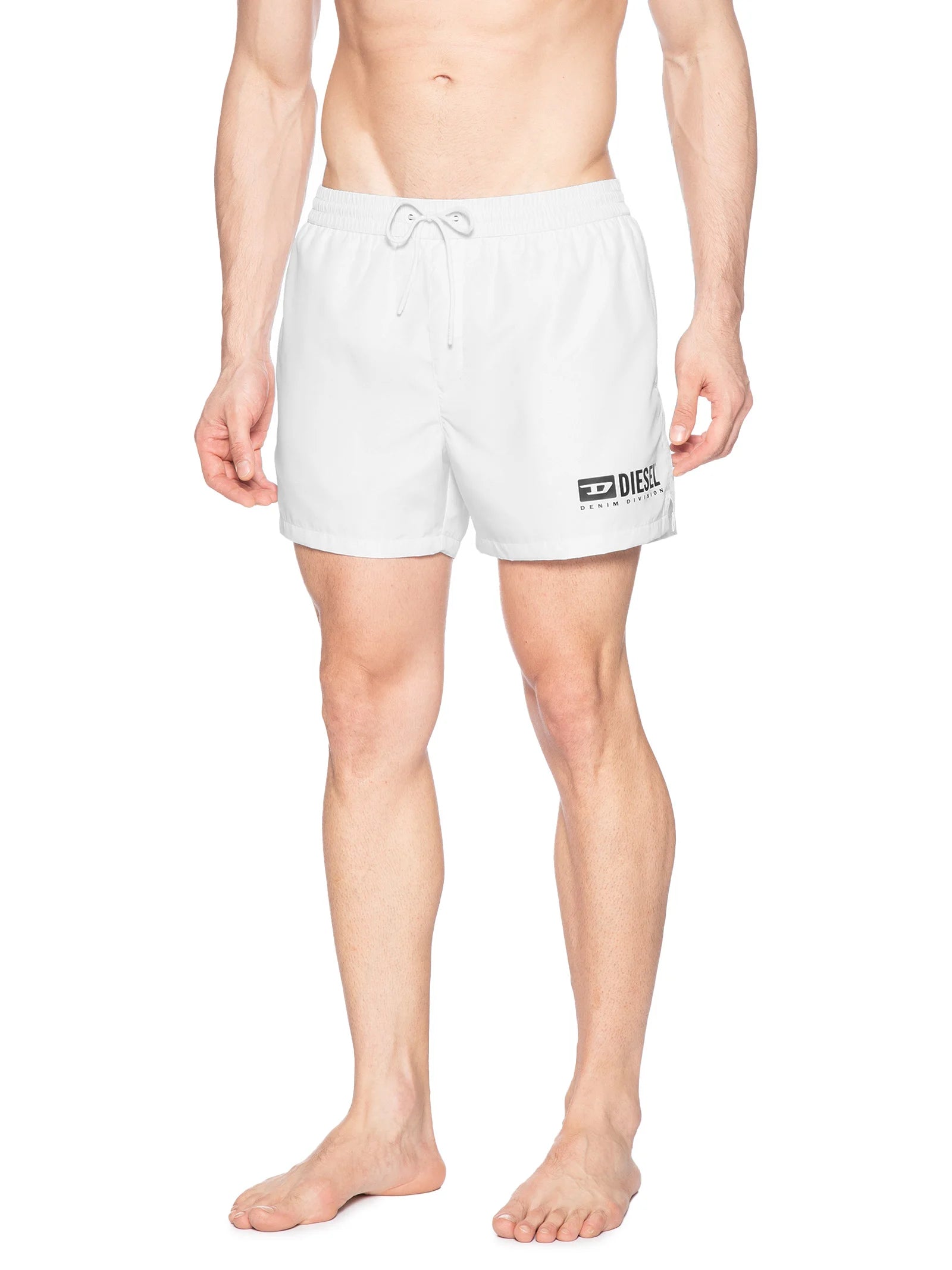 Bermuda Diesel Masculino Beachwear Ken-37-D-Box