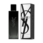 3177 Eau de Parfum