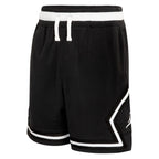 Bermuda Air Jordan Infantil Dri-Fit