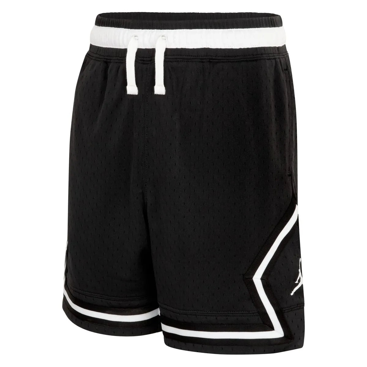 Bermuda Air Jordan Infantil Dri-Fit