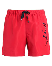 6970 Vermelho XXL