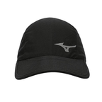 6575 Preto