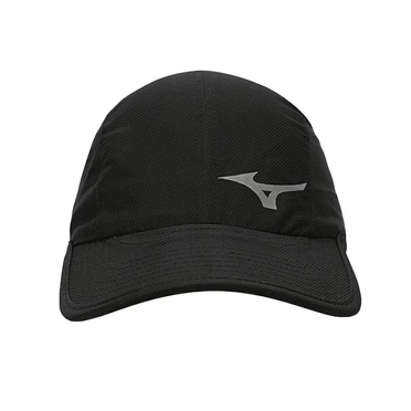 6575 Preto