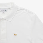 Polo Basic Regular Fit Wish Edition Lacoste