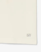 Camiseta Ultra-Dry Estampada Esportiva