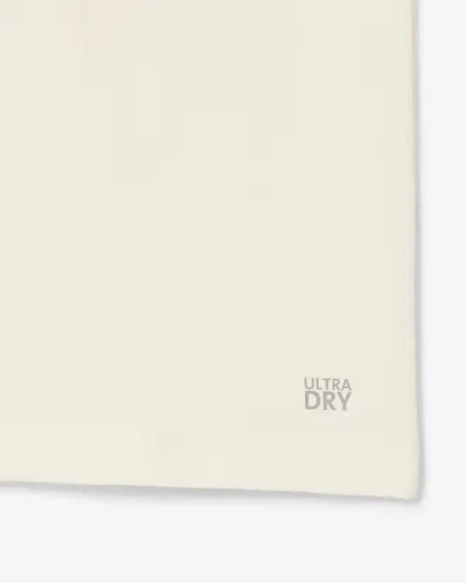 Camiseta Ultra-Dry Estampada Esportiva