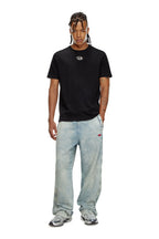 Camiseta Diesel T-Adjust-OD Maglietta