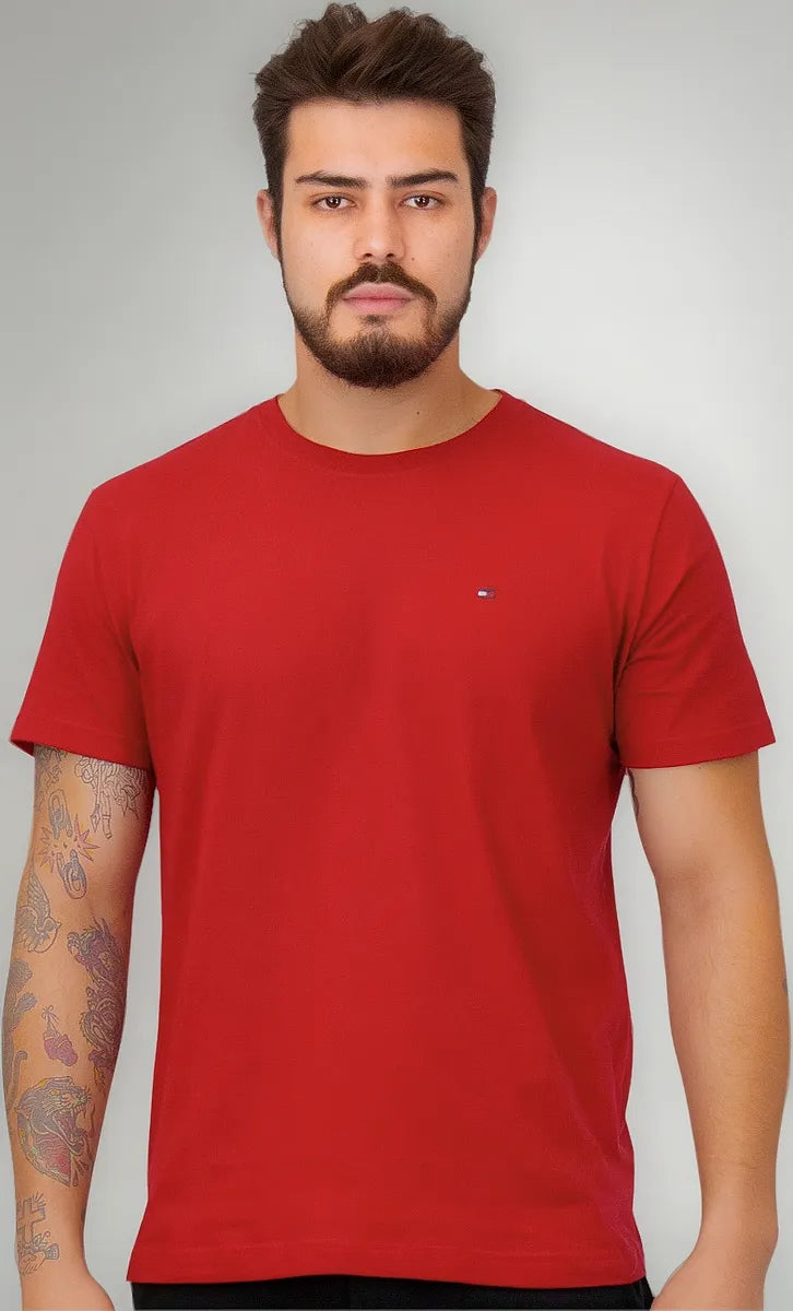 2154 Vermelho XXXL