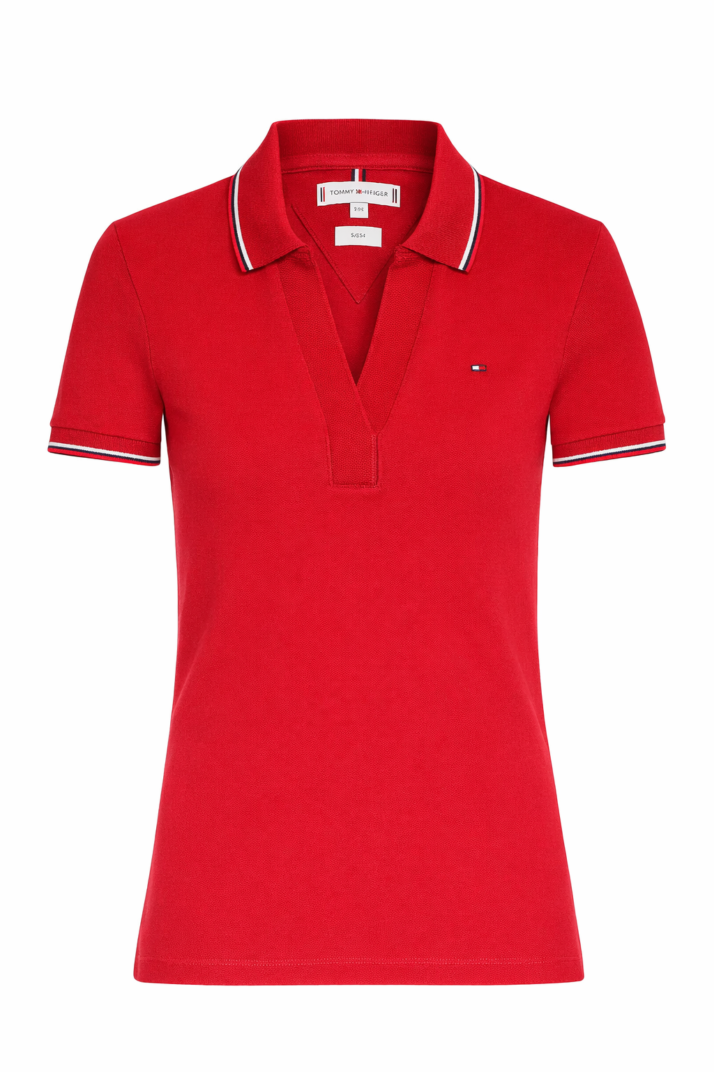 6177 Vermelho PP