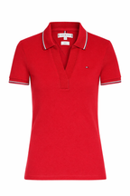 6177 Vermelho PP