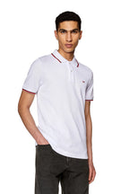 6745 Branco XXXL