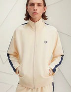 5589 Creme XXL