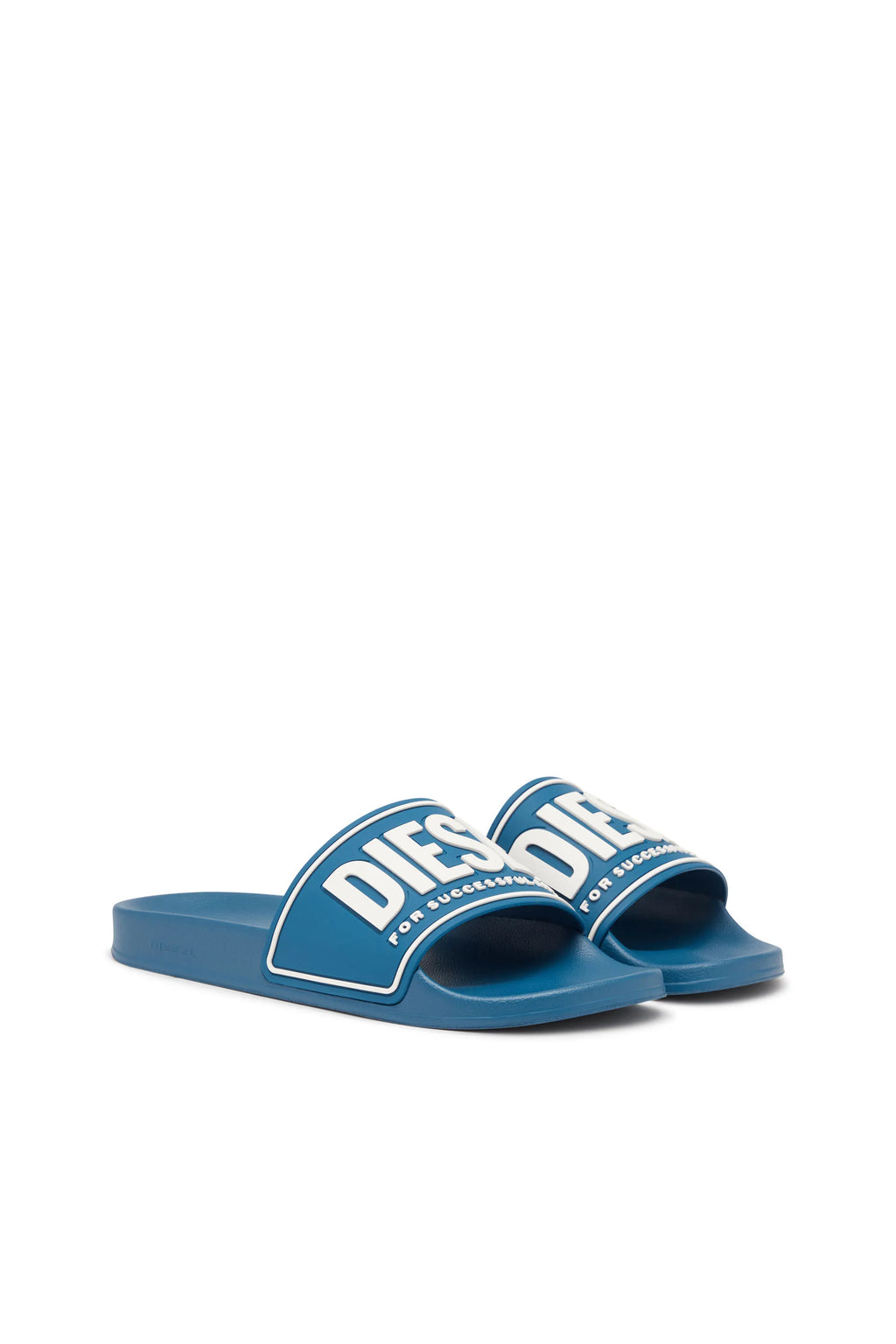 Chinelo Diesel Sa-Mayemi CC