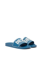 Chinelo Diesel Sa-Mayemi CC