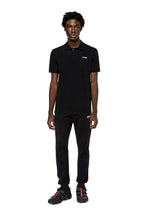 Polo Diesel T-smith-div- Preto