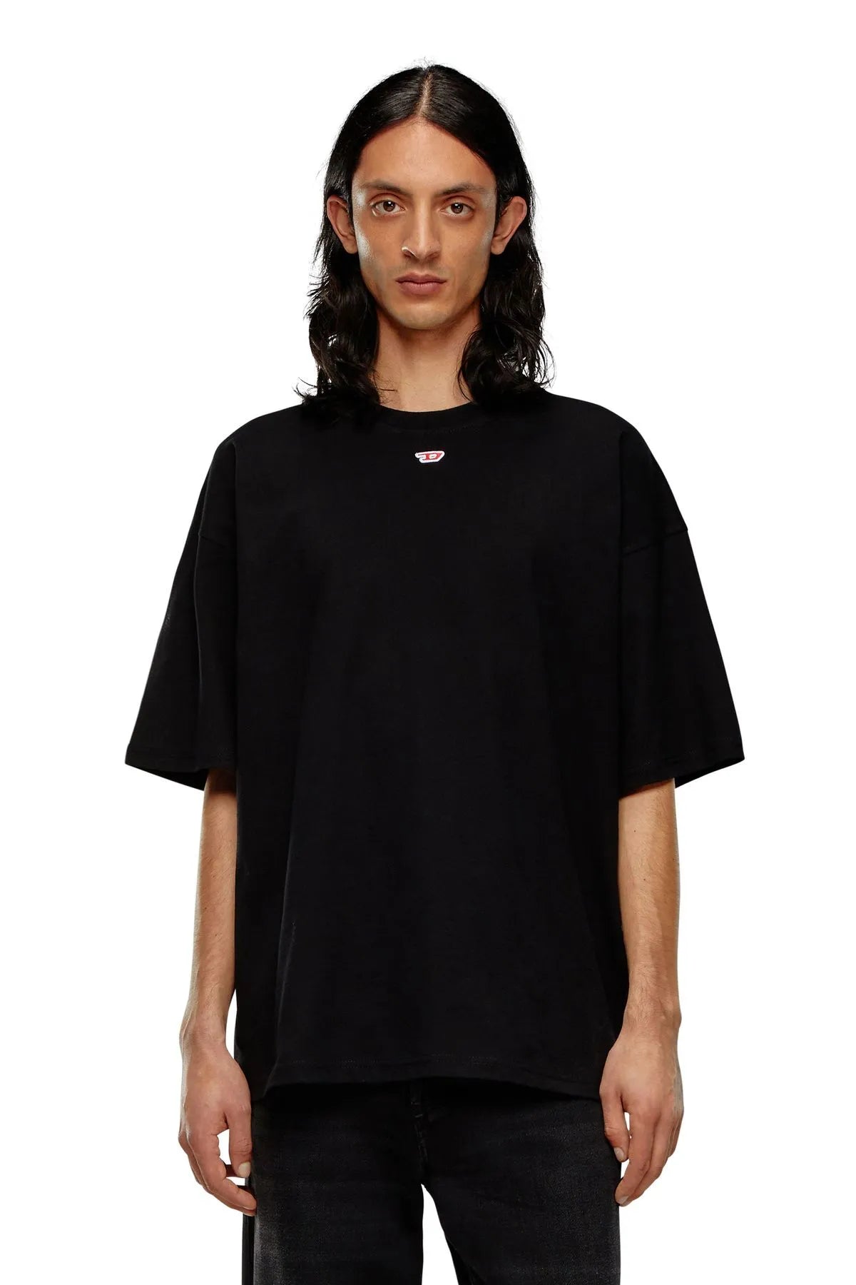 3232 Preto XXL