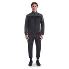 4534 Preto Cinza G